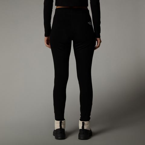 The North Face Legging