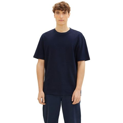 Tom Tailor Denim T-shirt