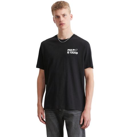 Marc O'Polo DENIM T-shirt