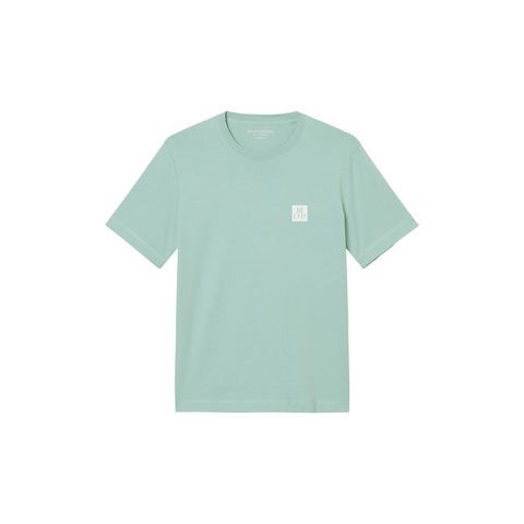 Marc O'Polo T-shirt