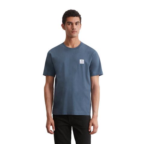 Marc O'Polo T-shirt