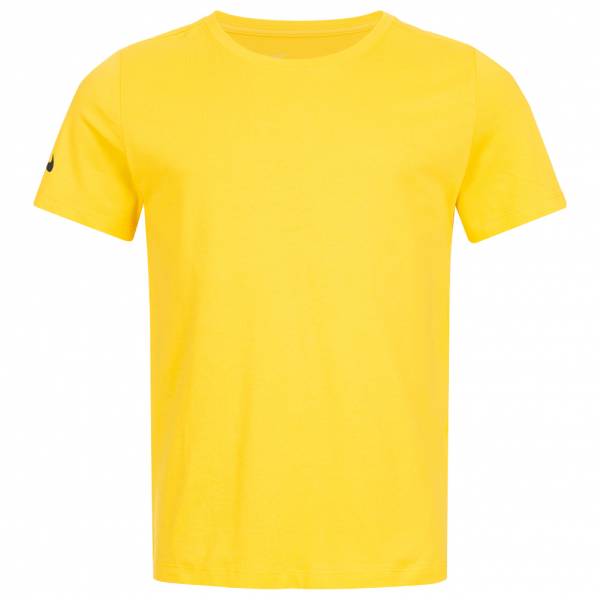 Nike Park Team Heren Shirt CZ0881-719