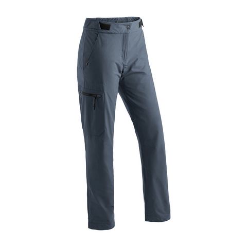 Maier Sports Functionele broek R3 Zed Pants W