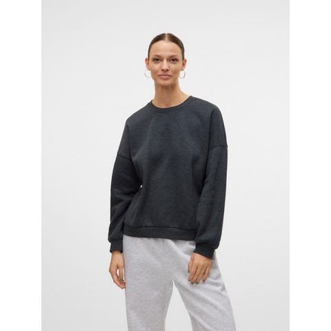 Vero Moda Sweatshirt VMSONJA LS SWEAT JRS NOOS