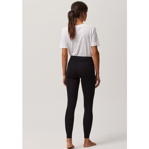 YSABEL MORA Legging BASIC COLLECTION