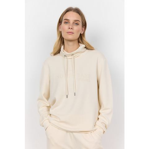 Soyaconcept Sweatshirt SC-BANU 196