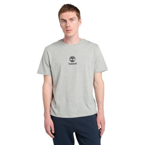 Timberland T-shirt