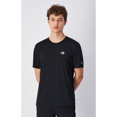 Champion T-shirt CREWNECK T-SHIRT