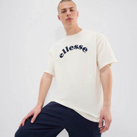 Ellesse T-shirt