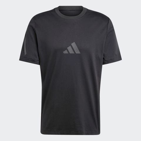 Adidas Sportswear T-shirt M Z.N.E. TEE