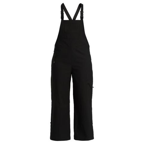 Roxy Jumpsuit Chloe Kim