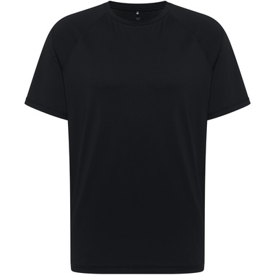 WITEBLAZE Heren Spike T-shirt