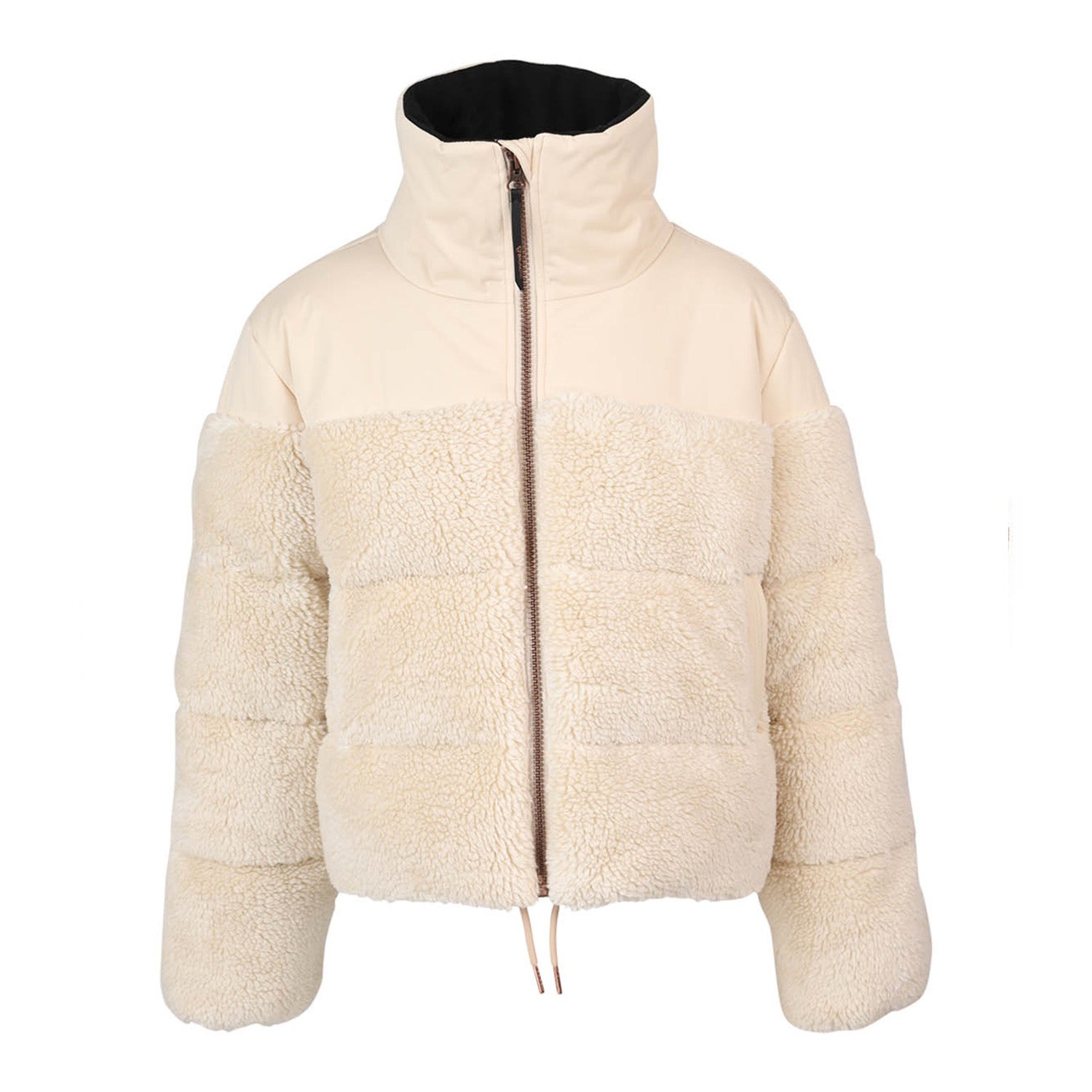 Brunotti Teddy Jacket