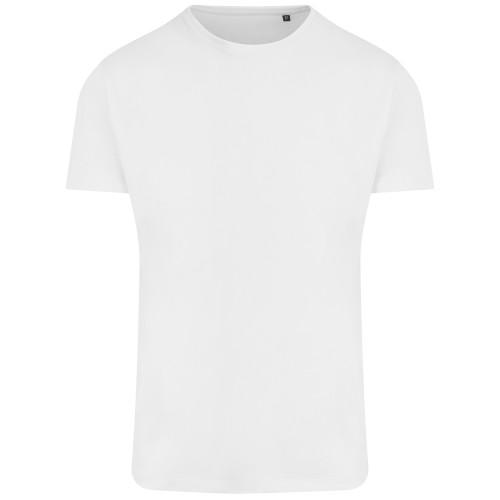 Awdis Mens Ecologie Ambaro Recycled T-Shirt