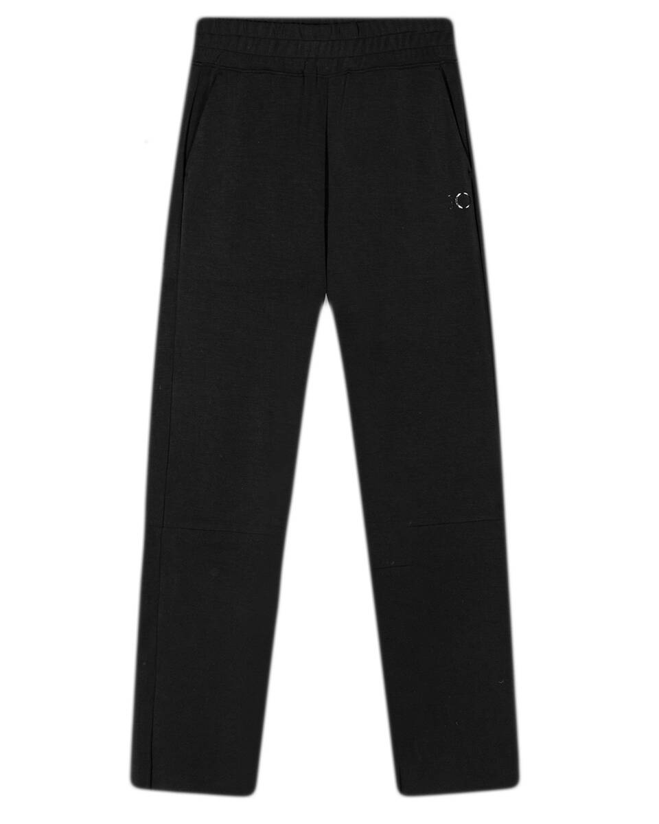 10 Days Broek 20-002-4204