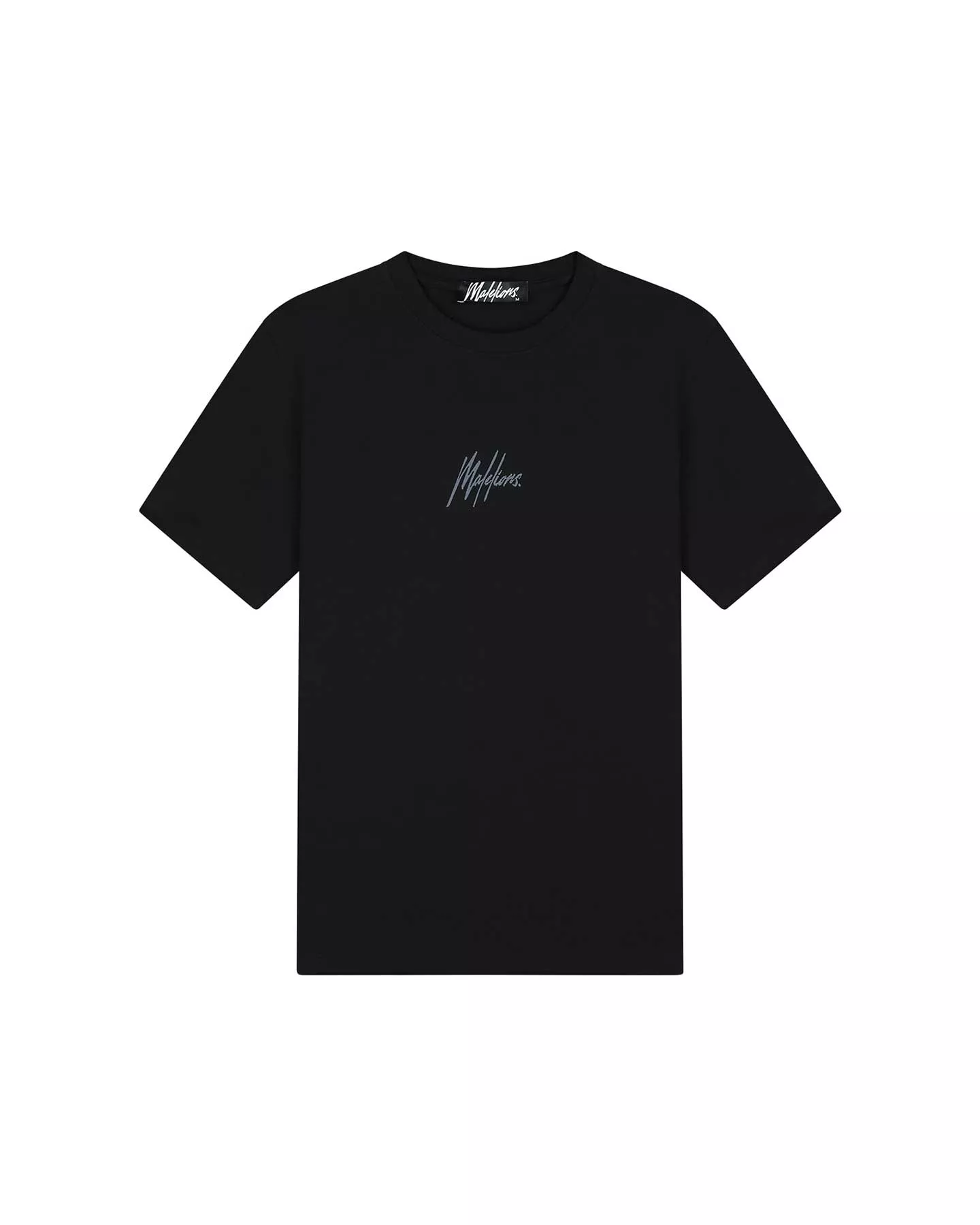 Malelions Mm1-aw24-09 t-shirt