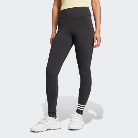 Adidas Originals Legging NEUCL TIGHT (1-delig)