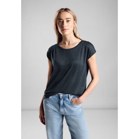 STREET ONE Shirttop