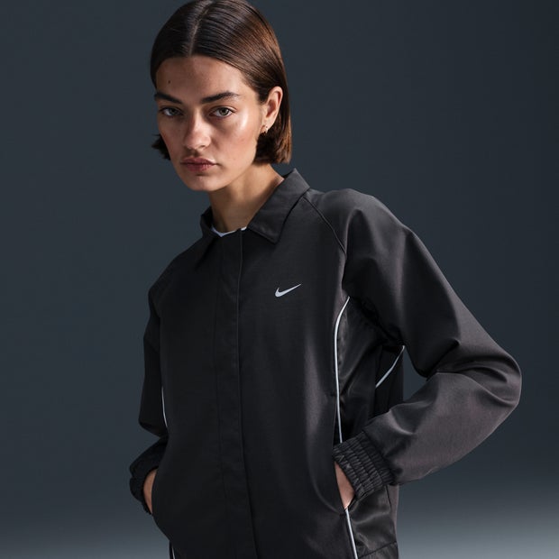 Nike Sportswear - Dames Jackets