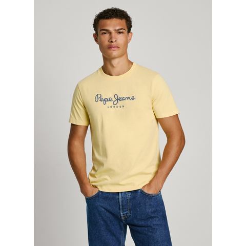 Pepe Jeans T-shirt Abel