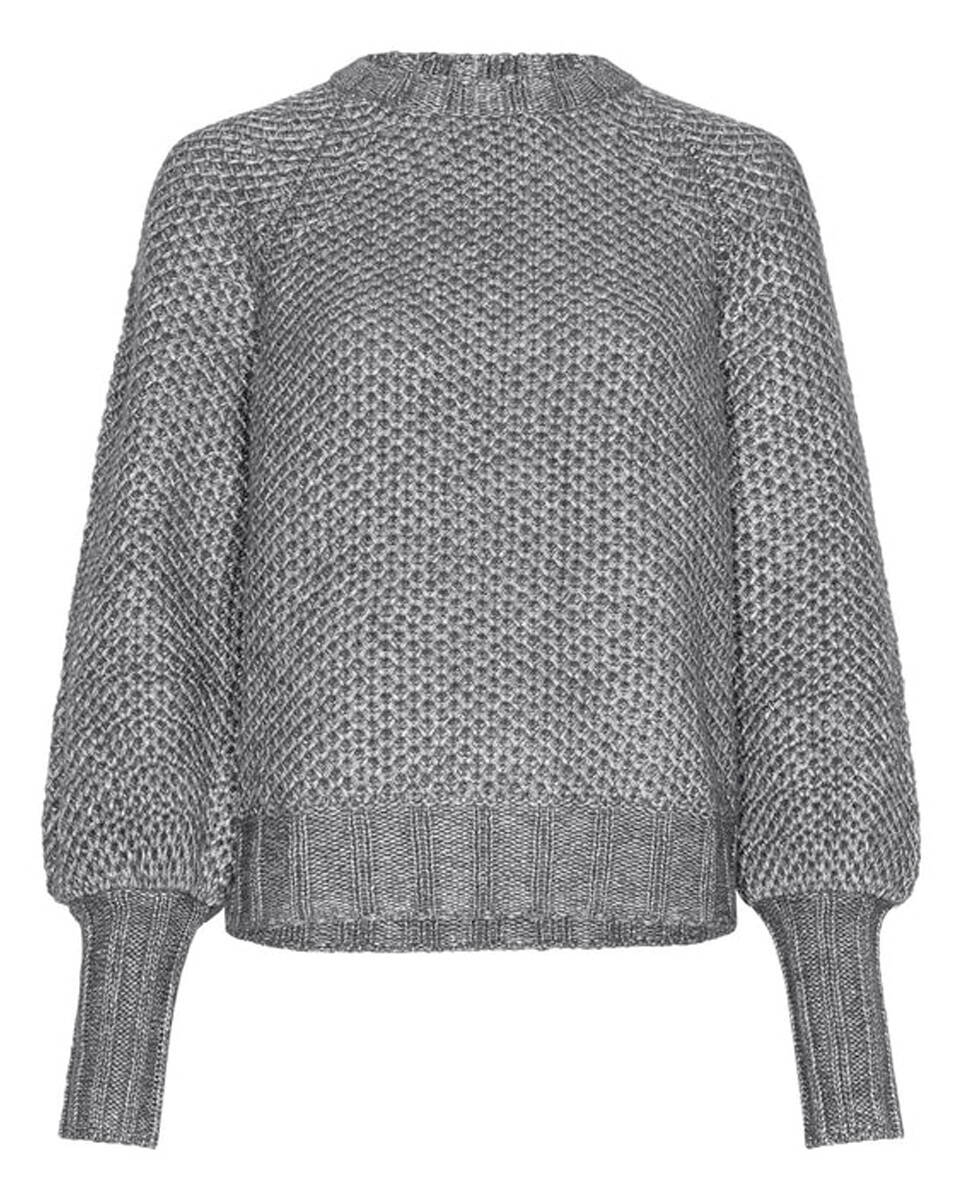 HET Amsterdam Pullover hf-24-37