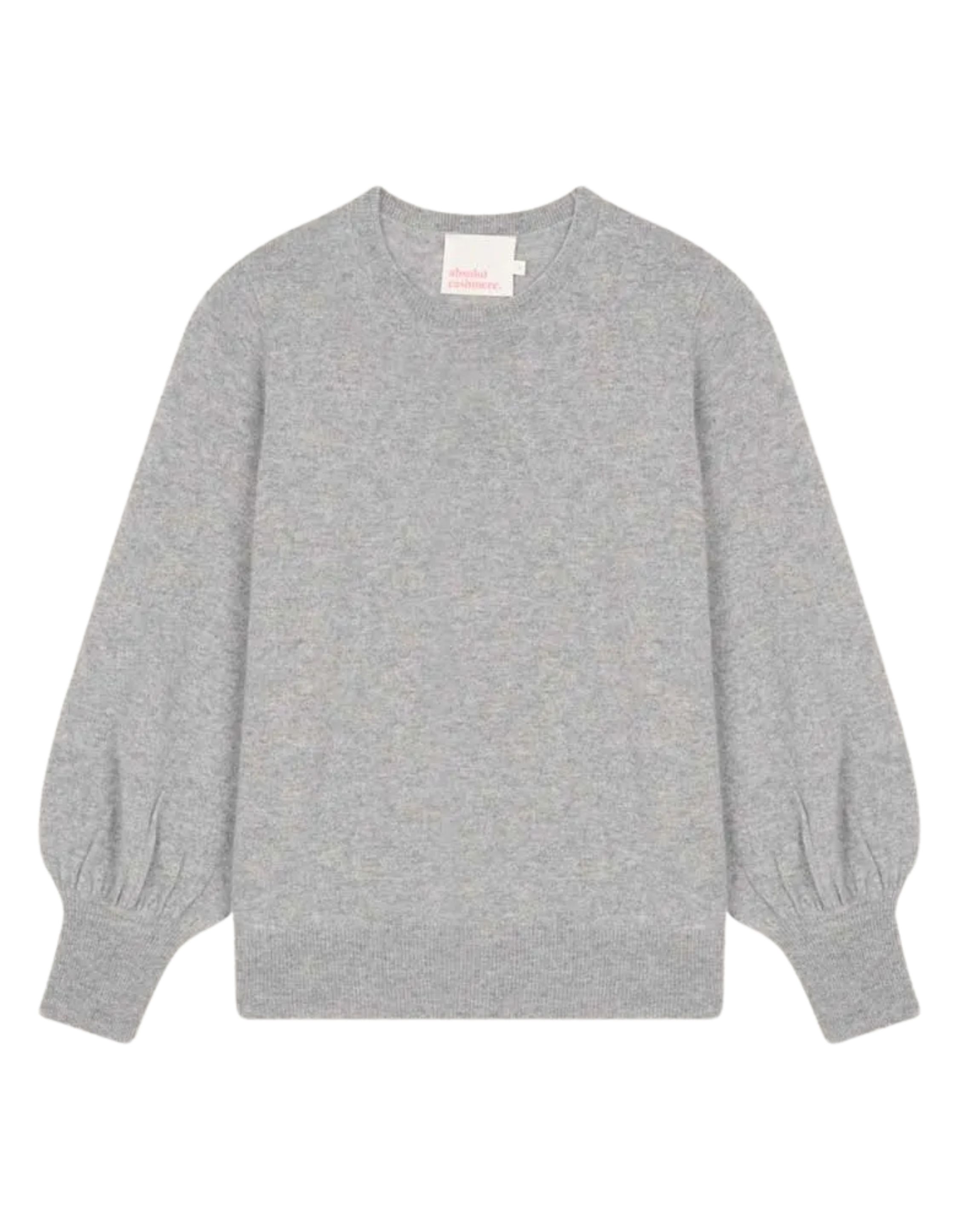 Absolut Cashmere Truien hope