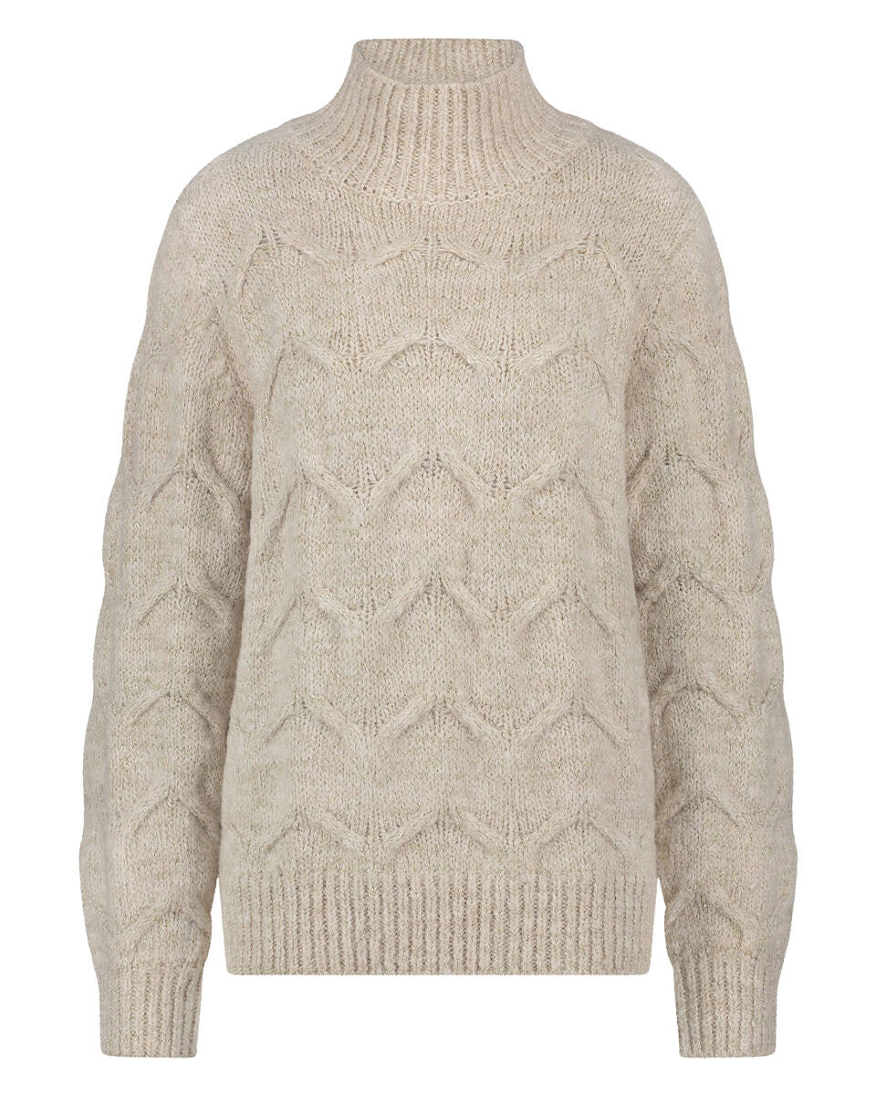 Tramontana Pullover q03-14-601