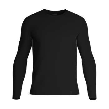 BOSS Infinity Long Sleeve Shirt RN 