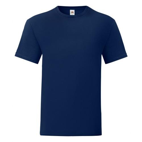 Fruit Of The Loom Mens Iconic 150 T-Shirt