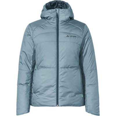 Vaude Dames Neyland Hooded Insulation Jas