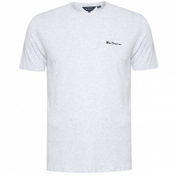 Ben Sherman Signature Heren T-shirt 0073467-008