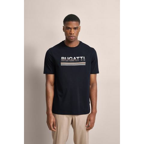 Bugatti T-shirt