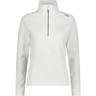 CMP Dames Grid Tech Pullover