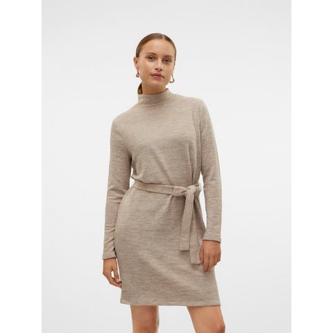 Vero Moda Gebreide jurk