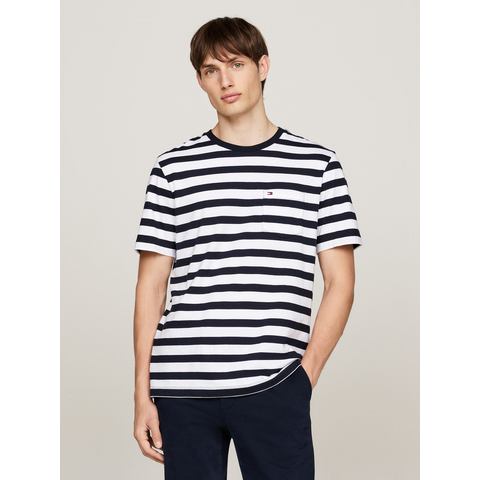 Tommy Hilfiger T-shirt