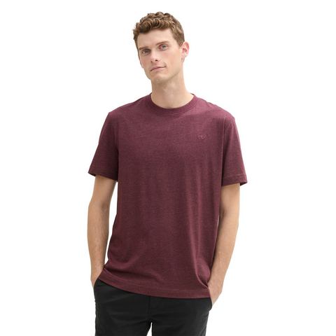 Tom Tailor T-shirt