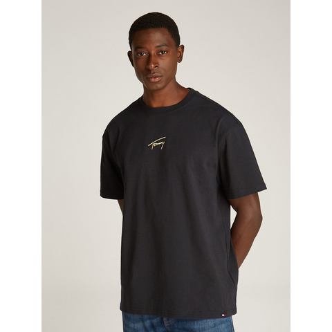 TOMMY JEANS T-shirt