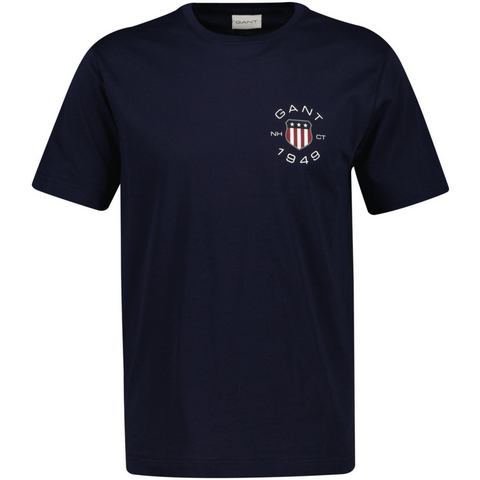 Gant T-shirt