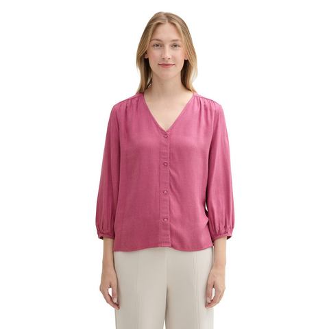 Tom Tailor Klassieke blouse