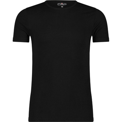 CMP Heren Seamless T-Shirt