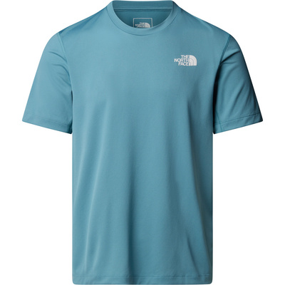 The North Face Heren Lightbright T-Shirt