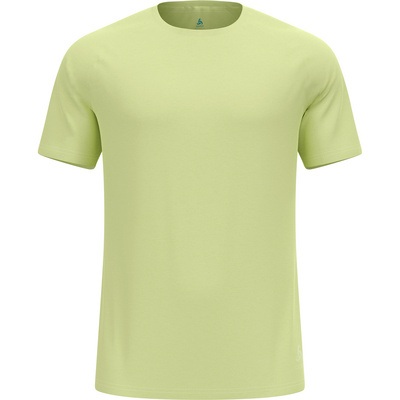 Odlo Heren Active 365 T-Shirt