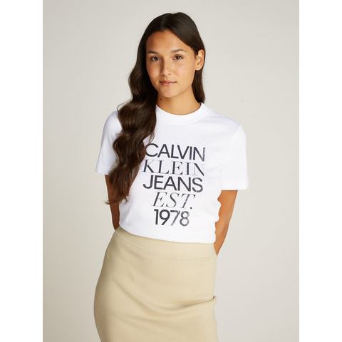 Calvin Klein T-shirt