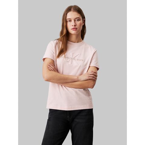 Calvin Klein T-shirt