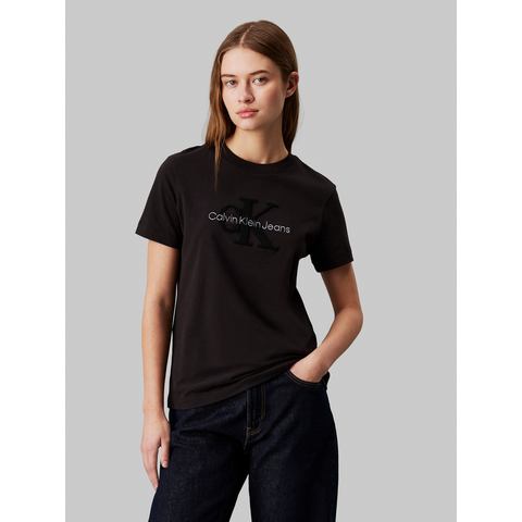 Calvin Klein T-shirt