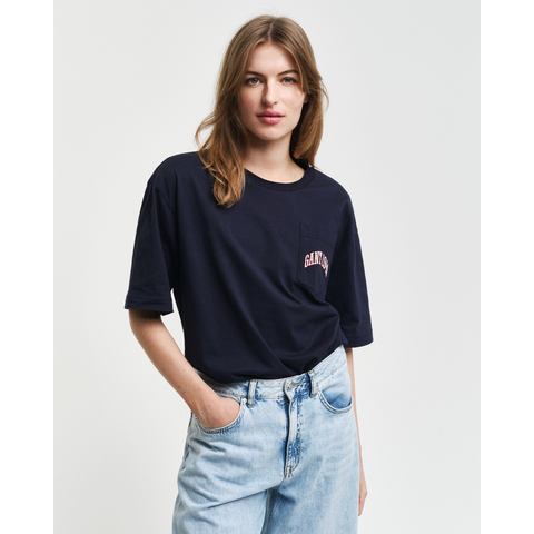 Gant T-shirt