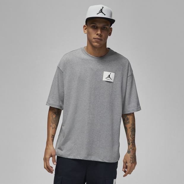 Jordan Flight Essentials Oversized - Heren T-shirts