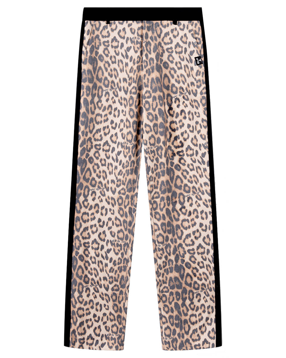 Alix The Label Broek 2410159903