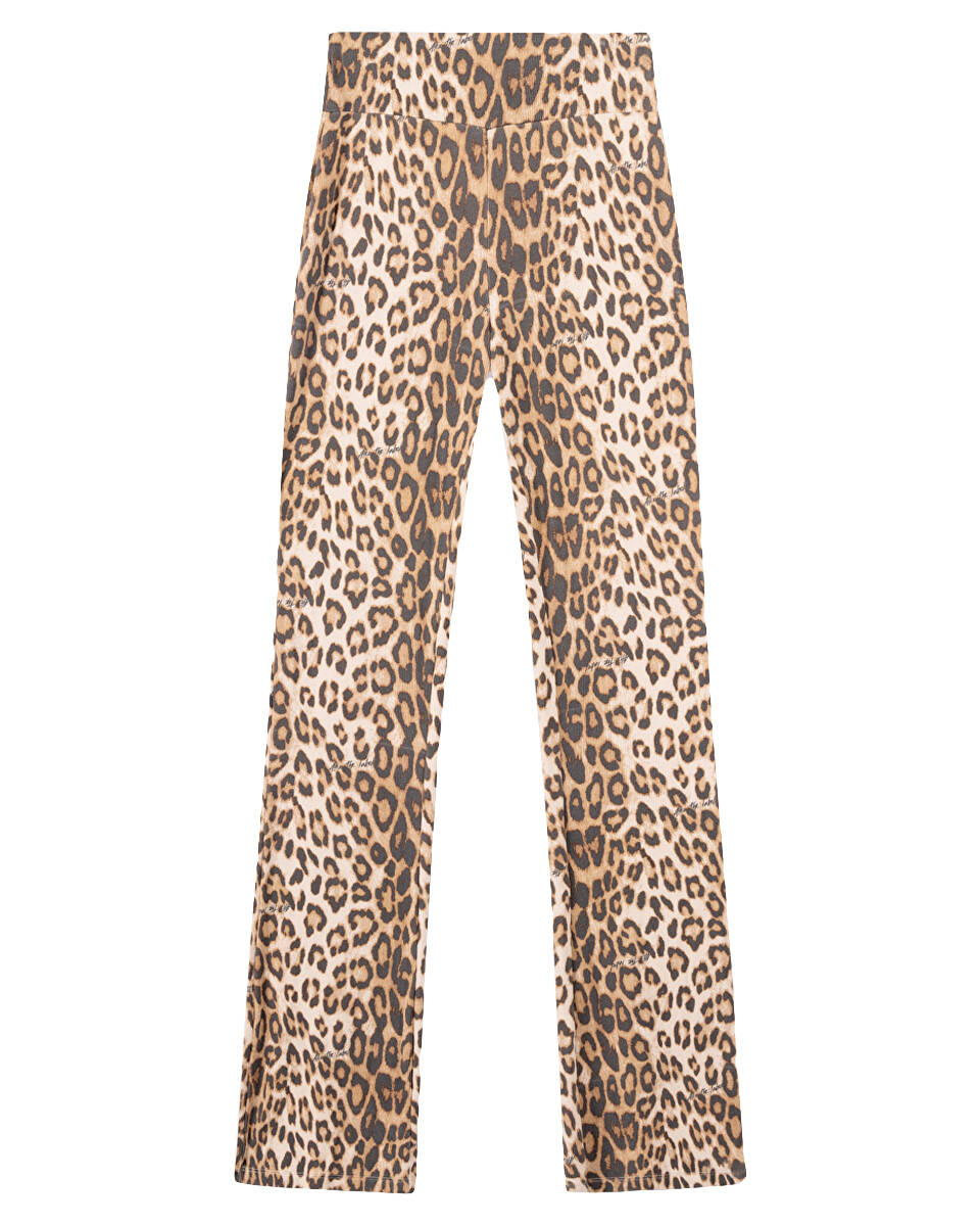 Alix The Label Broek 2410165921