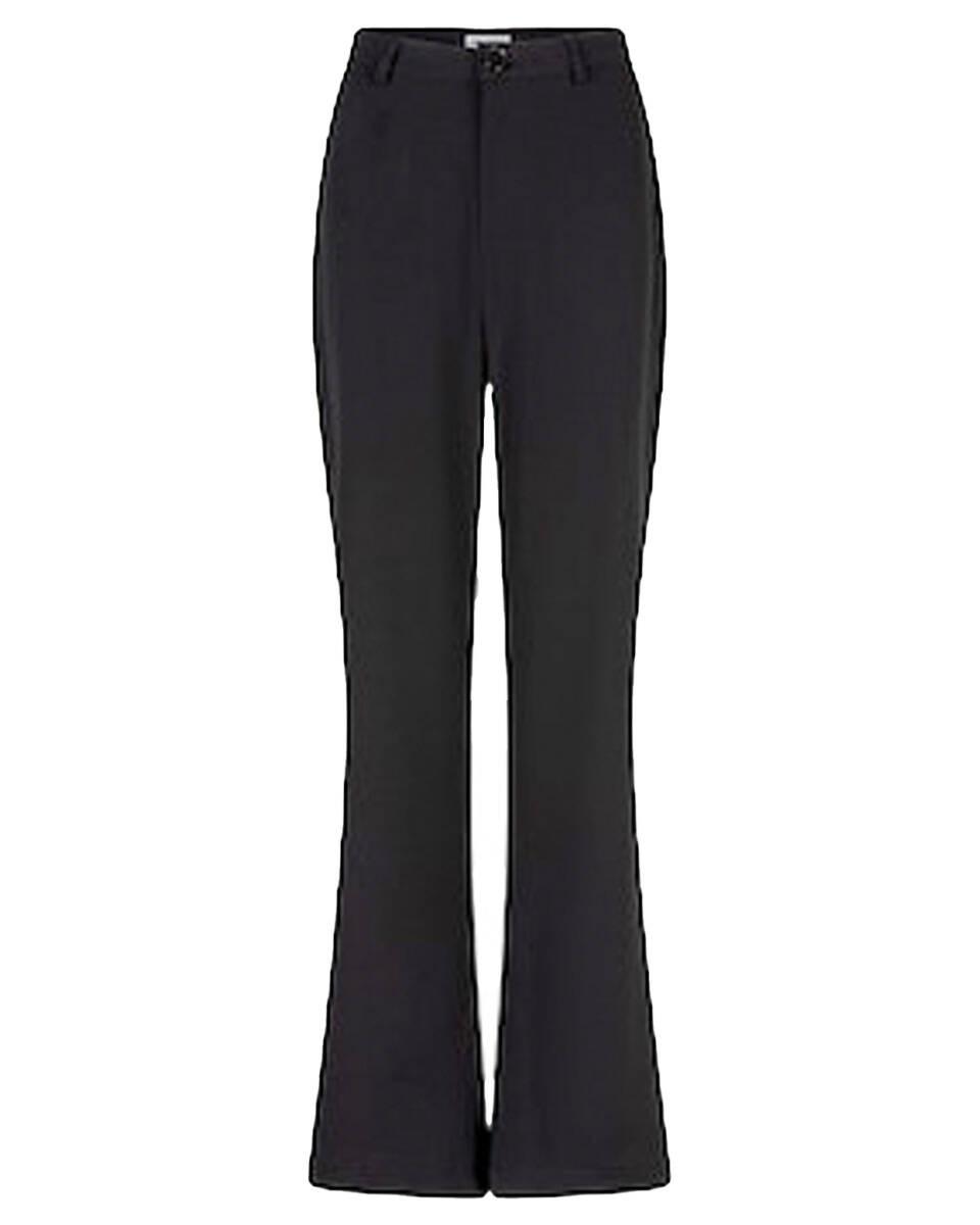 Lofty Manner Broek ph106.1 whitley